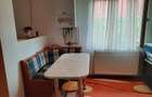 BERCENI  Ap. 2 camere,  mobilat, utilat, etajele 5+M
