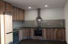 Inchiriez apartament cu 3 camere la casa - 12