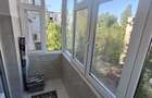 Vand apartament 3 camere -Tomis Nord aleea Umbrei - 5
