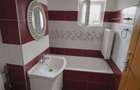 Apartament 2 camere, etaj 7, balcon, Manastur - 1
