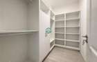 Apartament cu 2 camere de vanzare, openspace, bloc nou, in Centru - 3