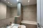 Apartament 2 camere Dacia - Canta Cod:145013