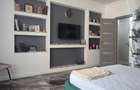 2 Camere, 70 Mp + Loc de Parcare, Imbunatatiri de Lux