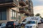 Apartament cu 3 camere semidecomandat în Dobroești - 3