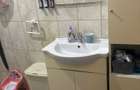 Apartament de vanzare - 6
