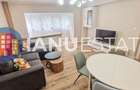 Piata Muncii 5` Metrou Decebal Rond Alba Iulia Renovat Lux PrimaChirie - 3