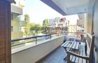 Ap3cam Mamaia Lake Boutique - Termen Lung - 650 euro