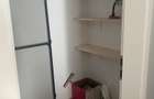 Apartament de inchiriat Floresti - 6