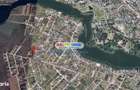 IDEAL INVESTITIE Mogosoaia 8.011 Mp Livezilor - 3