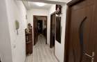 Vand sau schimb apartament cu 3 camere - 4