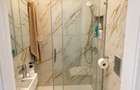 Casa ultracentrala in Satu Mare curte proprie