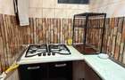 Apartament 2 camere, Centru Botosani - 3