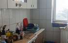 Propietar vind apartament 2 camere