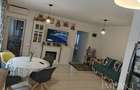 Apartament cu 3 camere, bloc nou,  situat in cartierul Europa! - 7