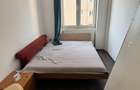Urgent! Apartament liber ,ideal investitie.