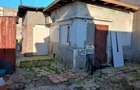 Vitan, Energeticienilor, vav Liceul Decebal, Bucuresti - 5