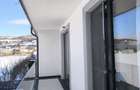 Vind ap cu 2 camere nou complect utilat in Corunca Mures - 1