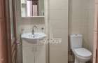 Apartament 2 camere de închiriat Baciu - 16