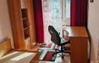 Propietar, vand apartament 3 camere decomandat 82 mp in Pacurari, zona Lukoil