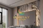 Apartament 3 Camere Decomandat Bd Brancoveanu - 7