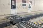 Statie ITP  de inchiriat - 2