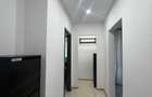 Ion Mihalache,2 cam,et 1 9 cu balcon,sdec,amenajat modern!
