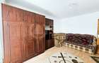 Apartament 3 camere decomandat | Balcon | Etaj 8/10 | Pod Calvaria - 2