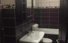Apartament 1 camera-Mobilat-Utilat-Aradului - 2
