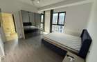 | Premium Studio - Ranetti Premium Apartments 2021 | - 5