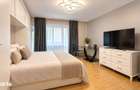 Apartament de 1 camera., la cheie, decomandat, zona Florilor