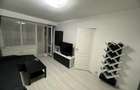 Nicolae Grigorescu ,apartament 2 camere de inchiriat - 8