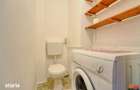 Apartament 4 camere, Astra, etaj 1, comision 0 % - 14
