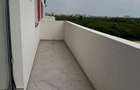 Apartament 2 camere 60 mp parcare inclusa Bulevardul Timisoara - 3