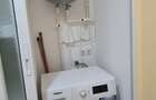 Apartament 1 camera micro 20 Dana