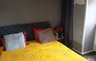 Vand apartament 2 camere (Tineretului) - 4