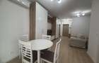 Garsoniera  45mp +Parcare  | Titanium Residence | Bloc Nou | Centrala