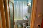 Vand/Schimb Apartament 2 camere 61 m2 Aradu Nou - 1