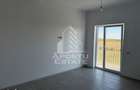 Duplex in Remetea Mare,zona reziden?iala - 6