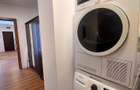Apartament de inchiriat, 4 camere, 92 mp, Zorilor zona Sigma - 16