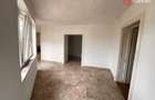 Casa cu teren de 1438 mp de vanzare - Recas - 3