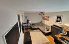 Apartament 2 camere decomandat/1982/Aparatorii Patriei Se... - 1