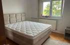 Apartement 3 camere Nerva Traian - 1