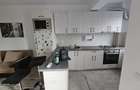 Apartament 2 camere Bragadiru Sos Alexandriei (posibilitate preluare rate dezvoltator) - 5