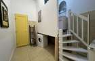 Apartament 4 camere - zona Sinaia - 21
