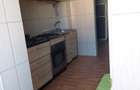 2 camere decomandate Rozelor