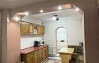 Inchiriez apartament cu 2 camere - 1