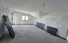 Casă P+M, 180 mp, 2 fronturi stradale, zona Sacueni - 8