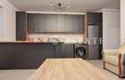 Apartament 2 Camere Theodor Pallady|Bloc Nou|Parcare - 2