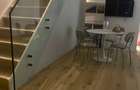 Apartament duplex modern de inchiriat in Cristian langa Aeroportul Sibiu |2bai |.Complet utilat si mobilat. - 4