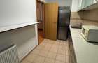 Inchiriez apartament 2 camere in complexul rezidential Citadella-Titan - 7